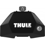 Опори (2шт.) Thule Evo Fixpoint 710704 (TH 710704)